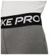 Nike Παιδικό κολάν Pro Dri-FIT 5'' Shorts